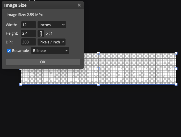 FREEDOM with Canadian Flag Digital Download