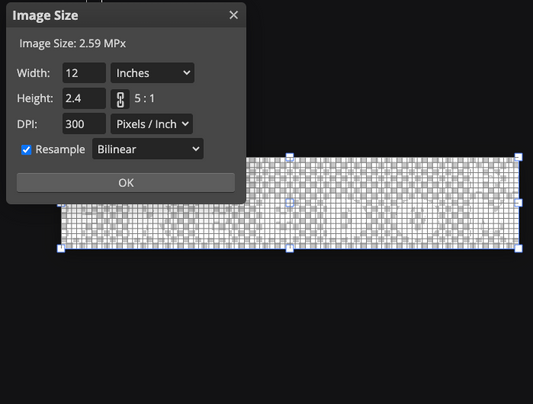 FREEDOM with Canadian Flag Digital Download