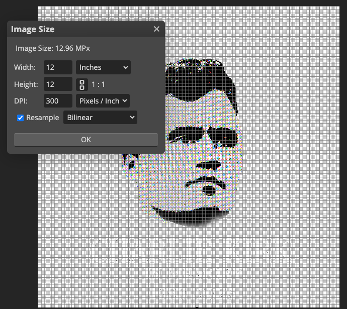 Remember Charlie Kirk Design