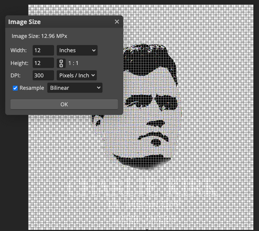Remember Charlie Kirk Design